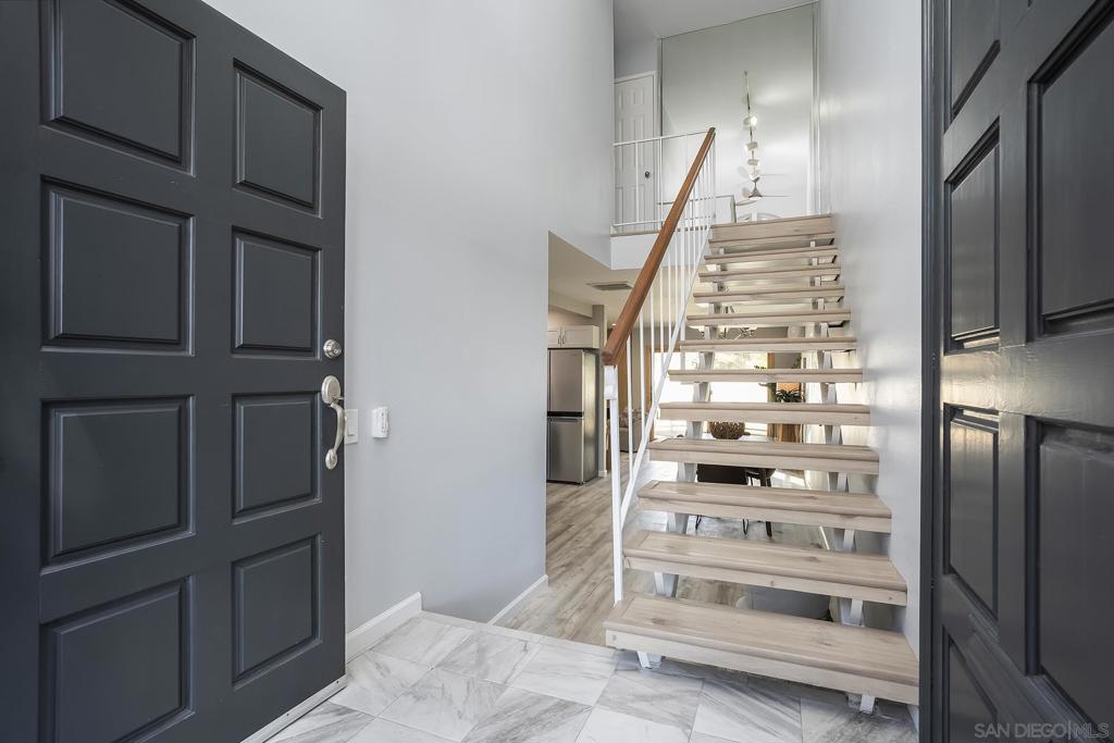 4242 Loma Riviera - photo 5