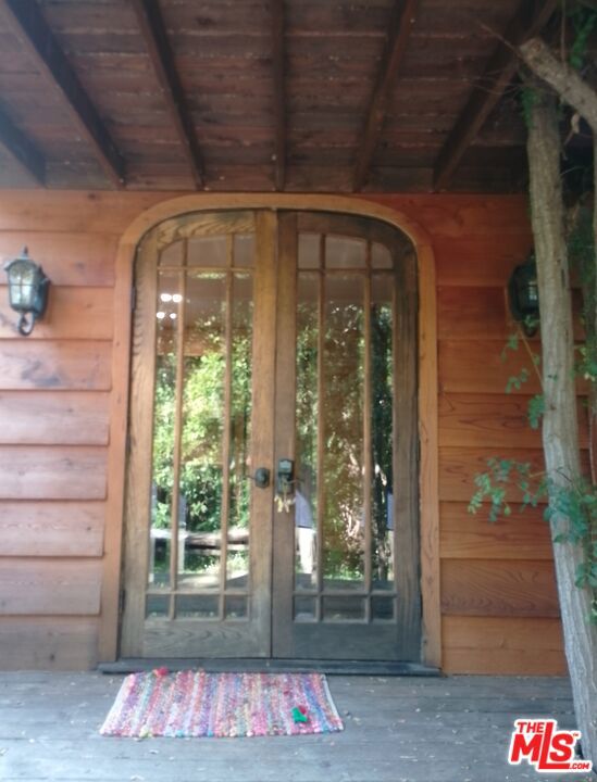 MLS #26853039 image #41