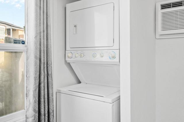 Detail Gallery Image 10 of 32 For 5977 Balmoral Dr, San Diego,  CA 92114 - 2 Beds | 1 Baths