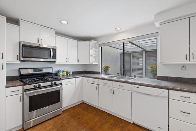 15 Morena, Irvine CA: https://media.crmls.org/mediaz/0fd818da-f1ef-4f26-821a-cda25e19dc4c.jpg