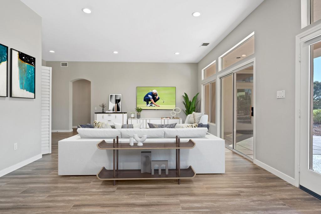 MLS #219134542DA image #15