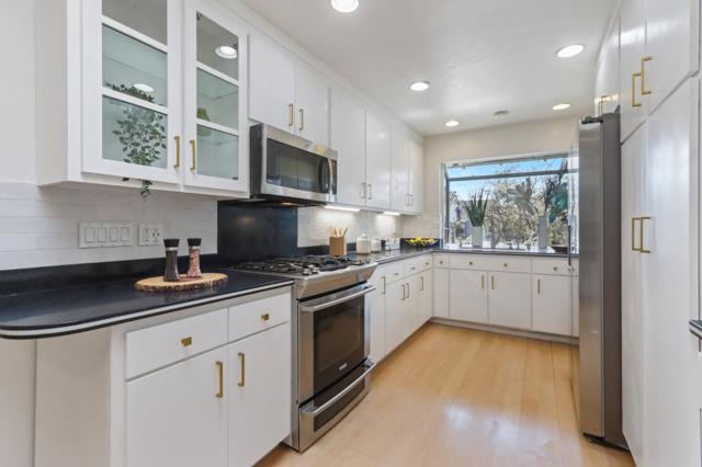 Image 14 of 49 For 1007 Rockrose Avenue