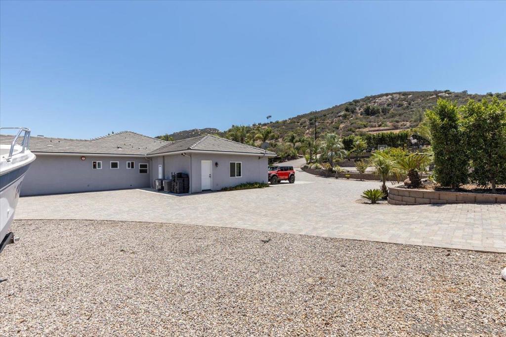 MLS #250034986SD image #7