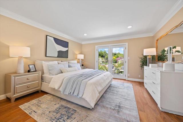 20811 Norada Court, Saratoga CA: https://media.crmls.org/mediaz/0fd8346d-9b54-4767-a4aa-5cc33260f19d.jpg