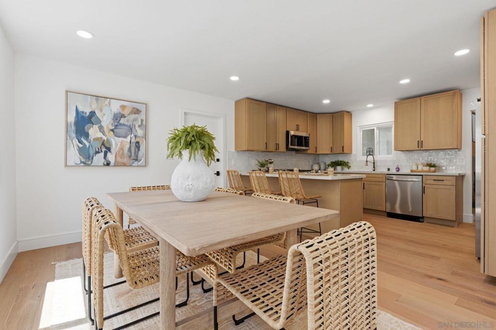 3855 Southview - photo 13
