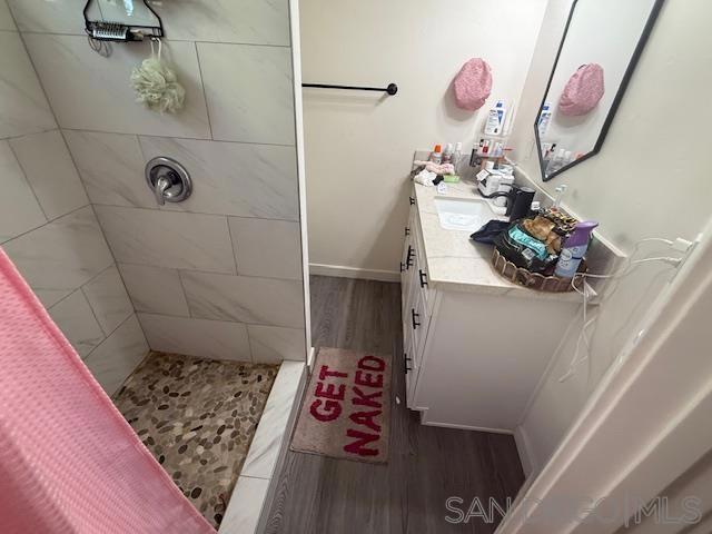 MLS #250025723SD img 6