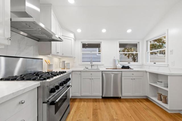 509 Madera Drive, San Mateo CA: https://media.crmls.org/mediaz/0fd88480-2311-4c86-a5b5-17cbacdf9db1.jpg
