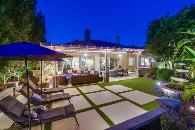 375 Camino Bailen, Escondido CA: https://media.crmls.org/mediaz/0fd88d14-ee7e-4fd5-91b5-406c8e7dba2a.jpg