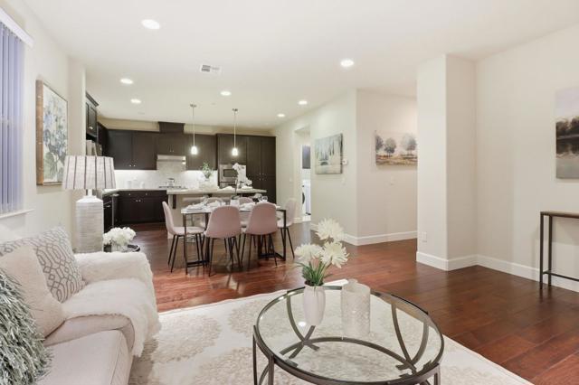 338 Santa Diana Terrace, Sunnyvale CA: https://media.crmls.org/mediaz/0fd8b0f3-4b71-4faf-ad9b-d2b27bdacd4c.jpg