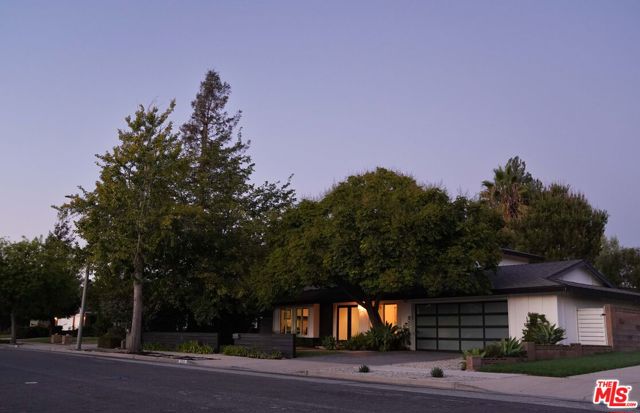 250 Lupe Avenue photo 31
