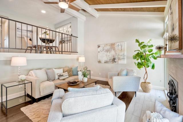 Detail Gallery Image 7 of 50 For 7303 Alicante Rd a,  Carlsbad,  CA 92009 - 2 Beds | 2 Baths