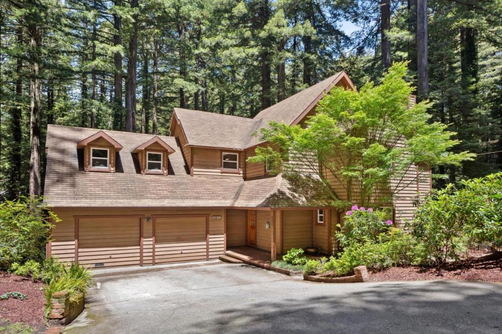 13872 Silver Sky Way