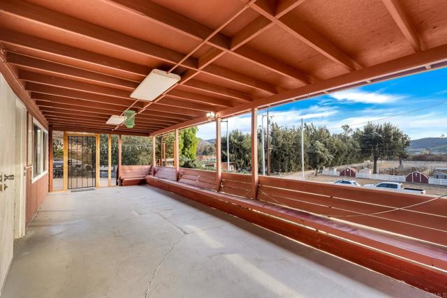Image 62 of 73 For 13610 Willow Rd.
