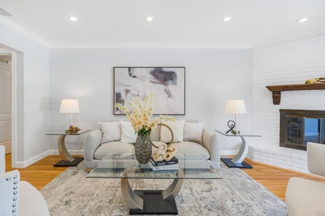 1185 Maryann Drive, Santa Clara CA: https://media.crmls.org/mediaz/0fd9310d-7beb-431c-8c83-5ecfeb6632e8.jpg