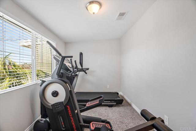 Detail Gallery Image 32 of 40 For 851 Holly Ave, Imperial Beach,  CA 91932 - 3 Beds | 2 Baths