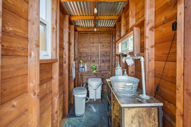 0 Montevina Road, Los Gatos CA: https://media.crmls.org/mediaz/0fd979d4-88dd-44b8-a361-52049113429f.jpg