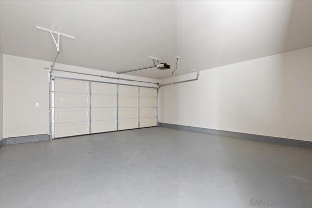 7977 Wetherly St, La Mesa CA: https://media.crmls.org/mediaz/0fd9853c-fbae-47bf-a011-563d72f383e9.jpg