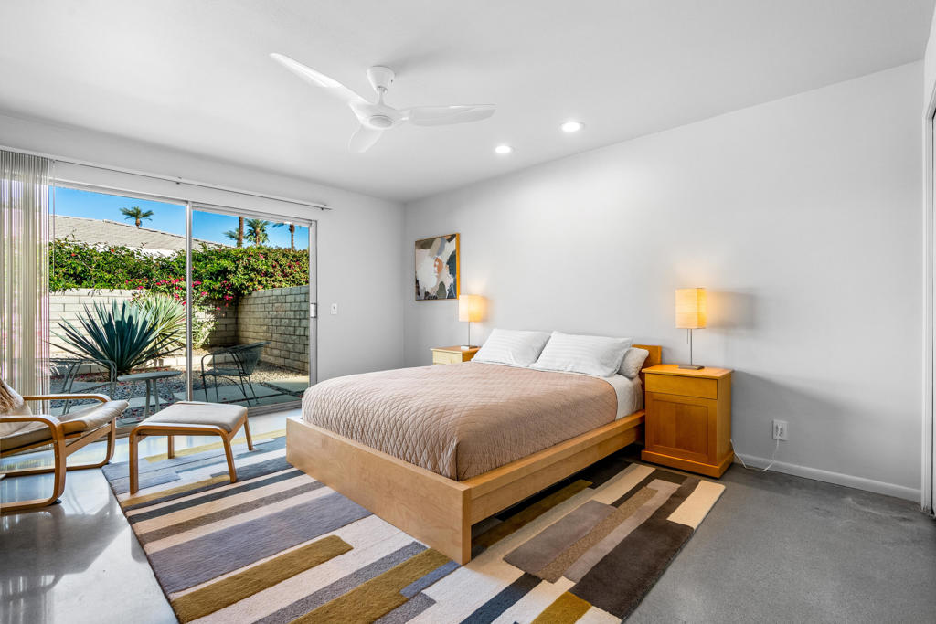 MLS #219137033DA image #21