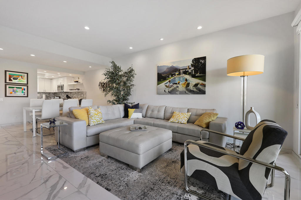 MLS #219130918PS img 2