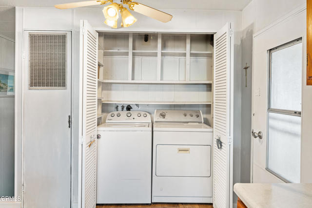 Detail Gallery Image 25 of 46 For 33 Heather Way #33,  Ventura,  CA 93004 - 2 Beds | 2 Baths