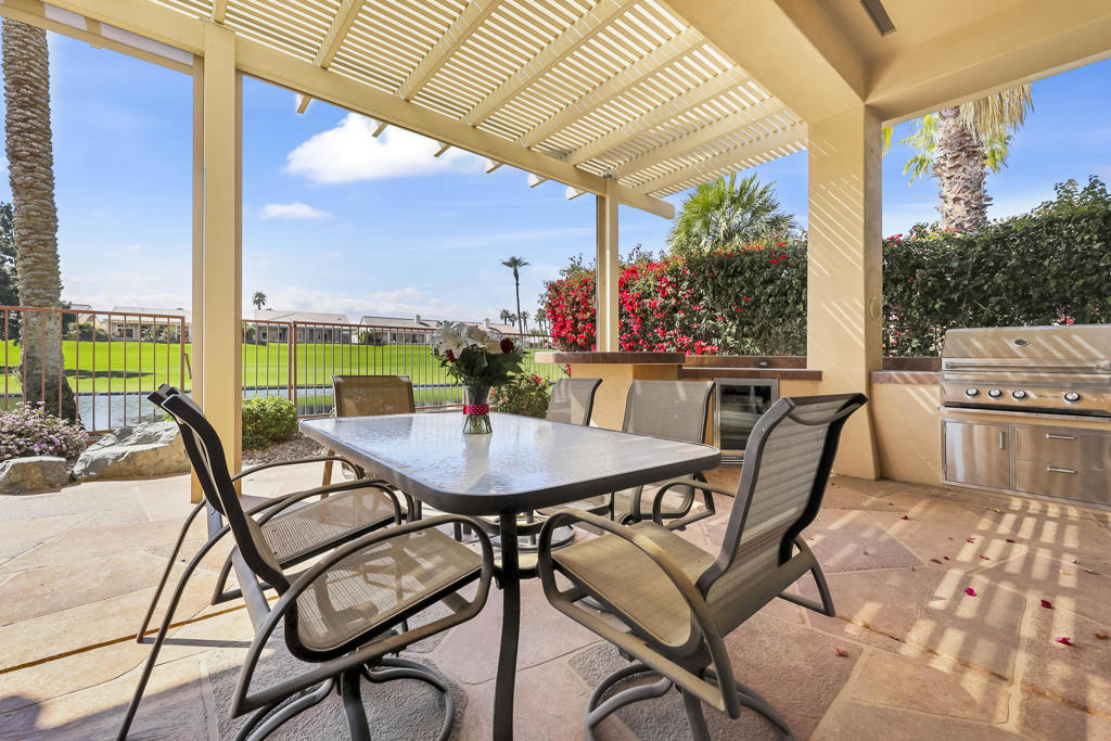 MLS #219117342PS image #26