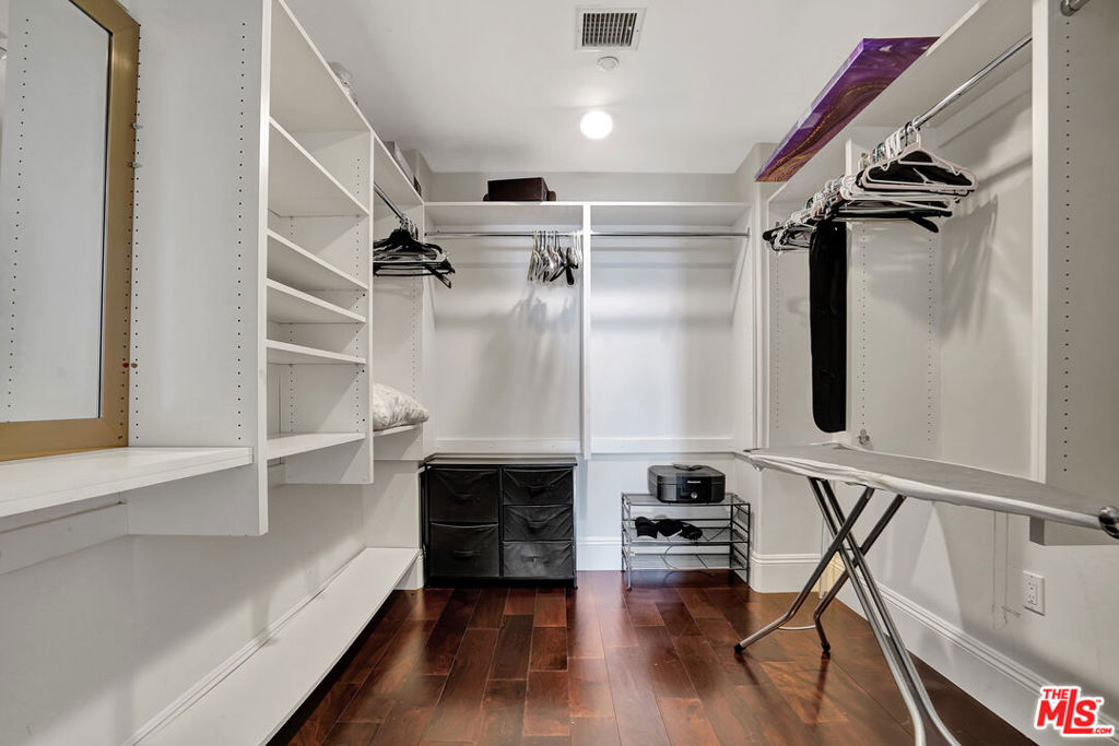 MLS #25630607 image #38