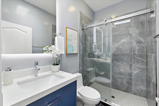 430 Hamilton Street, San Francisco CA: https://media.crmls.org/mediaz/0fd9db1b-ea30-410e-ae84-6157cd02fb52.jpg