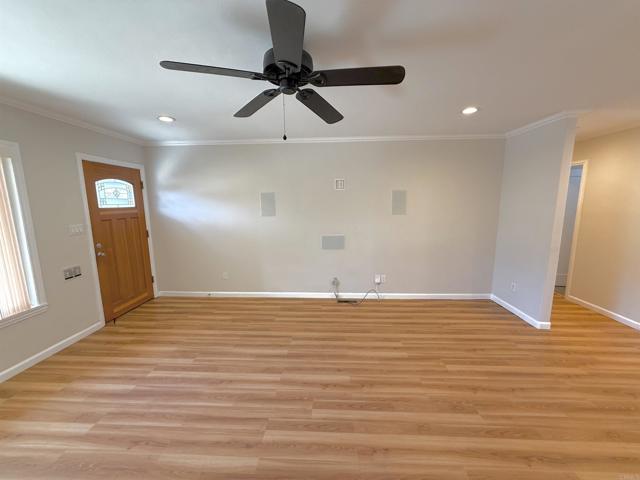 Image 8 of 18 For 6975 Oregon Avenue