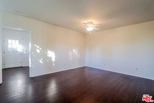 3131 & 3135 Oakcrest Drive, Los Angeles CA: https://media.crmls.org/mediaz/0fd9fba0-c9dc-418b-9539-17c2bfedc0ce.jpg