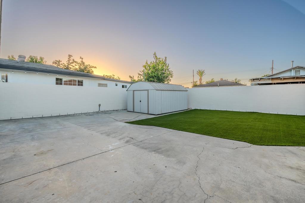 MLS #260016449SD image #10