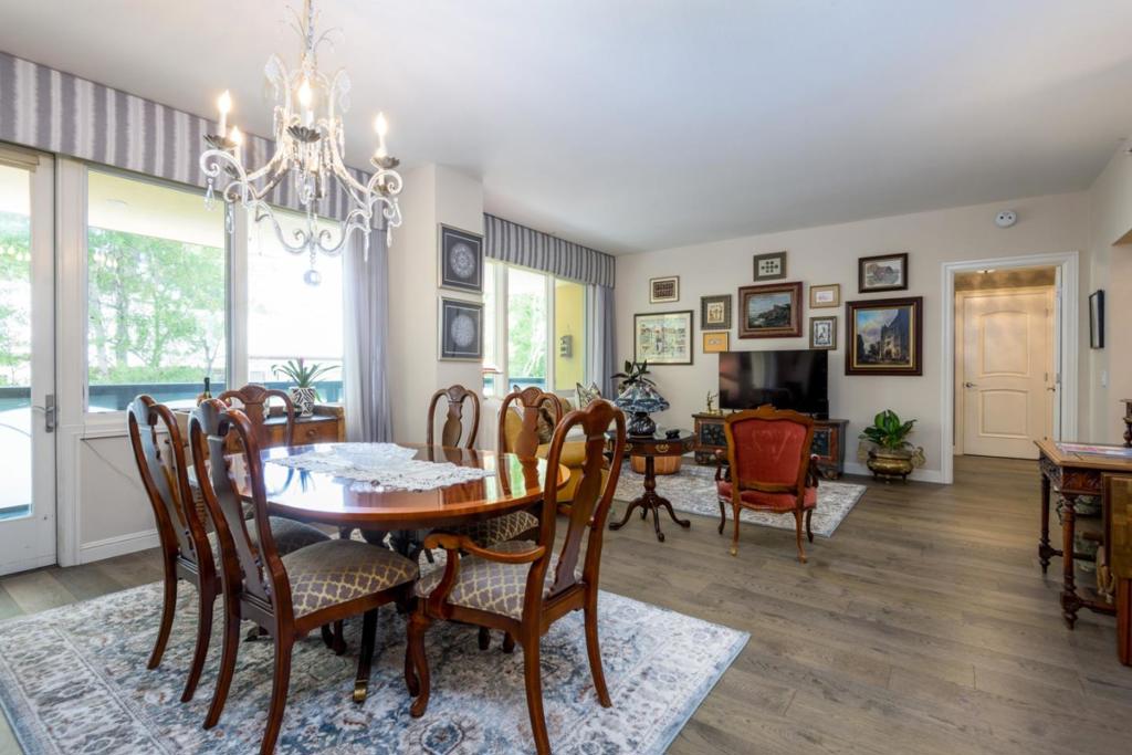 MLS #ML82010200 image #5