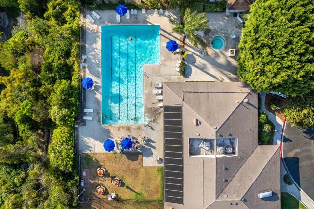 Home for Sale in San Diego