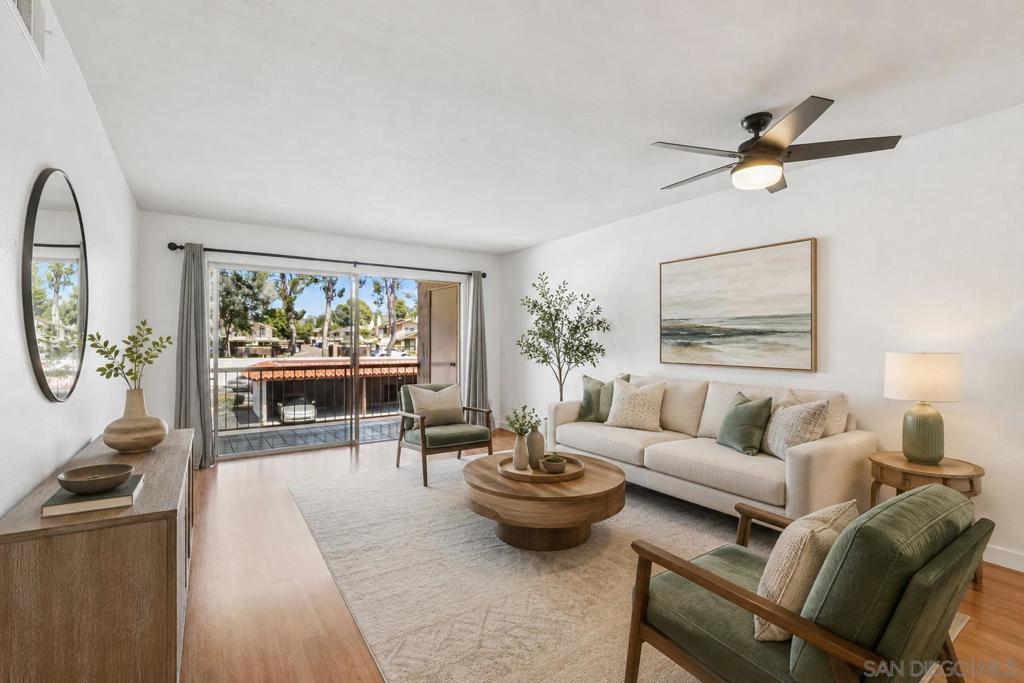 10767 San Diego Mission Road - photo 6