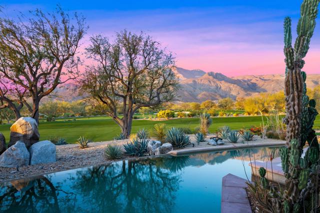 79095 Tom Fazio N Lane, La Quinta CA: https://media.crmls.org/mediaz/0fda4173-9f9b-4798-93b4-f1a088b1f059.jpg