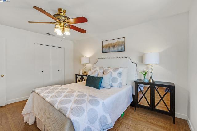 26623 ELDRIDGE AVE, Hayward CA: https://media.crmls.org/mediaz/0fda618f-3a5a-47fe-91d4-baa47c0ecd4b.jpg