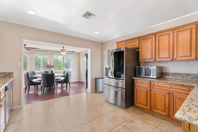 644 Eldorado Drive, Escondido CA: https://media.crmls.org/mediaz/0fda6ce5-efb3-4c1d-aee1-65a02f801201.jpg