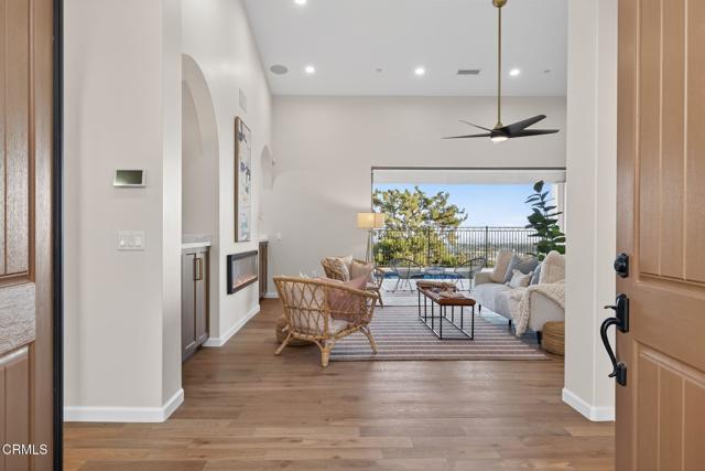 Detail Gallery Image 7 of 61 For 6174 Cobblestone Dr, Ventura,  CA 93003 - 4 Beds | 3/1 Baths