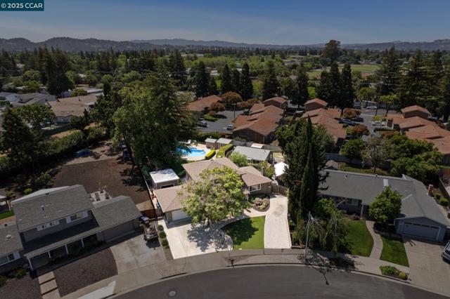 Image 55 of 60 For 3044 Santa Maria Dr