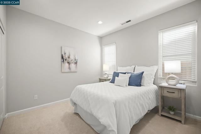 2371 Magnolia Bridge Dr, San Ramon CA: https://media.crmls.org/mediaz/0fdab257-3535-4445-b5da-d30afb4f96fa.jpg