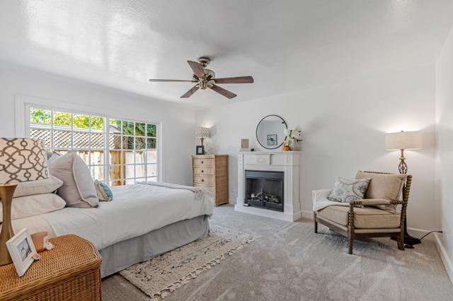 649 Del Roy Court, Campbell CA: https://media.crmls.org/mediaz/0fdac86a-0a9b-4d46-89ae-9a70c4df5c74.jpg