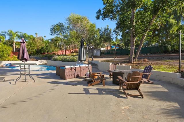 1521 Donita Dr, Casa de Oro-Mount Helix, CA 92020 photo 38