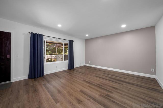 4235 Asher, San Diego CA: https://media.crmls.org/mediaz/0fdaf24a-bb9b-44cc-8bc0-dcf30592b117.jpg