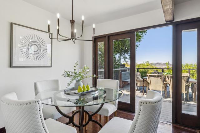 500 Klamath Street, Brisbane CA: https://media.crmls.org/mediaz/0fdb07fe-aebd-45de-b500-227f8d197bad.jpg