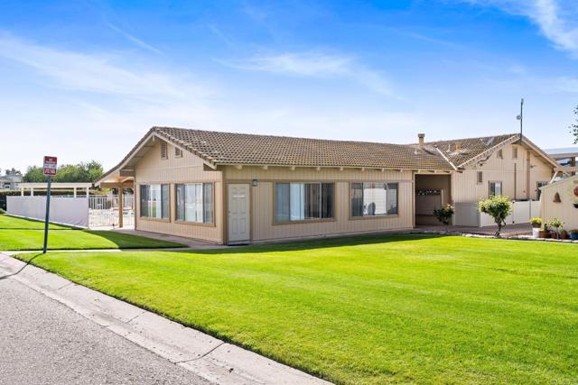 Detail Gallery Image 29 of 33 For 10770 Black Mountain Rd Spc 134,  San Diego,  CA 92126 - 2 Beds | 2 Baths