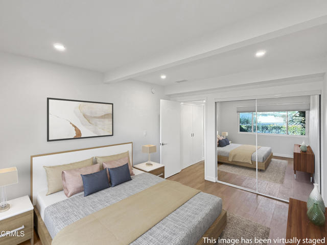 Detail Gallery Image 22 of 48 For 61 Redwood Ave, Ventura,  CA 93003 - 2 Beds | 1 Baths