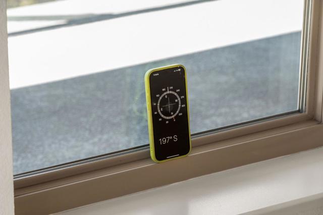 MLS #ML82020147 image #30