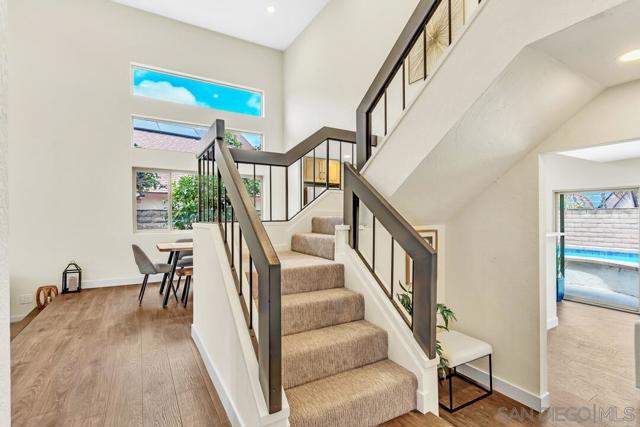 12452 Via Cabezon, San Diego CA: https://media.crmls.org/mediaz/0fdb47b9-dab6-419f-b855-8adc892462d5.jpg