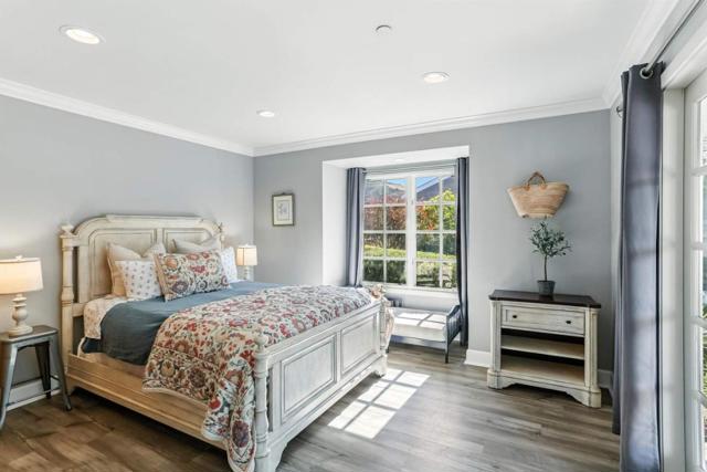 15340 Via Los Tulares, Carmel Valley CA: https://media.crmls.org/mediaz/0fdb4b3f-f32f-440c-8770-67ad9c05ea0c.jpg