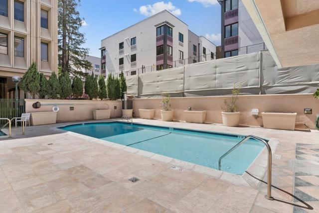 200 Sheridan Ave., Palo Alto CA: https://media.crmls.org/mediaz/0fdb8645-b7c1-4216-844e-81e97e5d8755.jpg