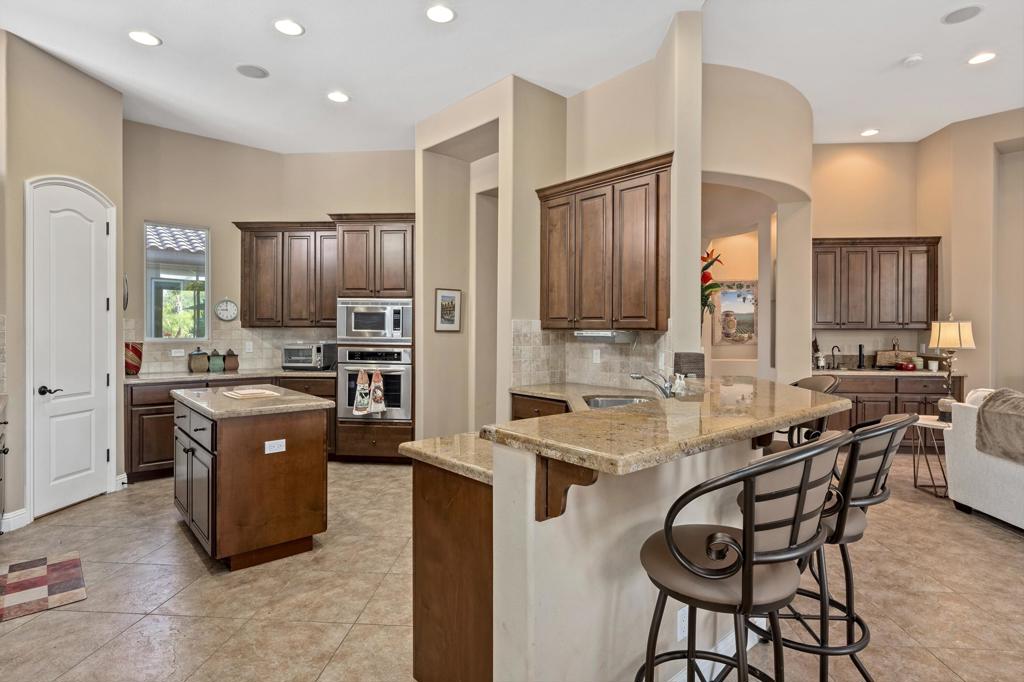 MLS #219136071DA image #27